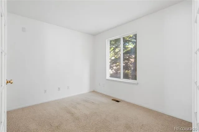 3583 E 106th Avenue Denver, CO 80233