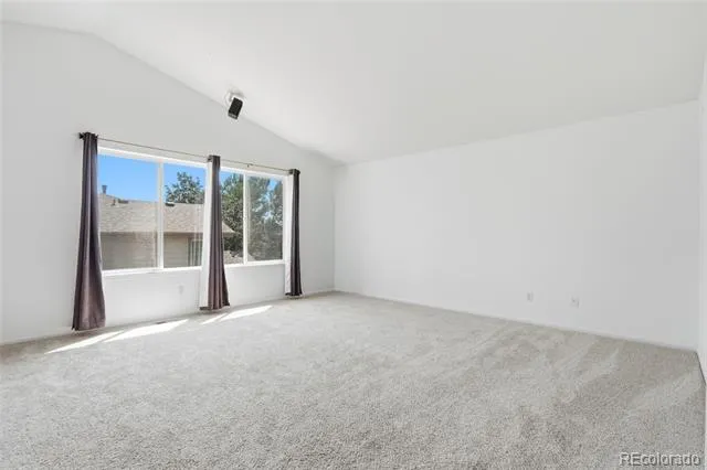 3583 E 106th Avenue Denver, CO 80233