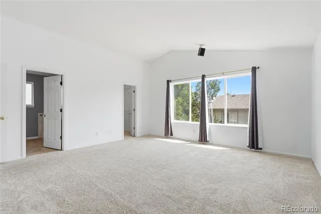 3583 E 106th Avenue Denver, CO 80233