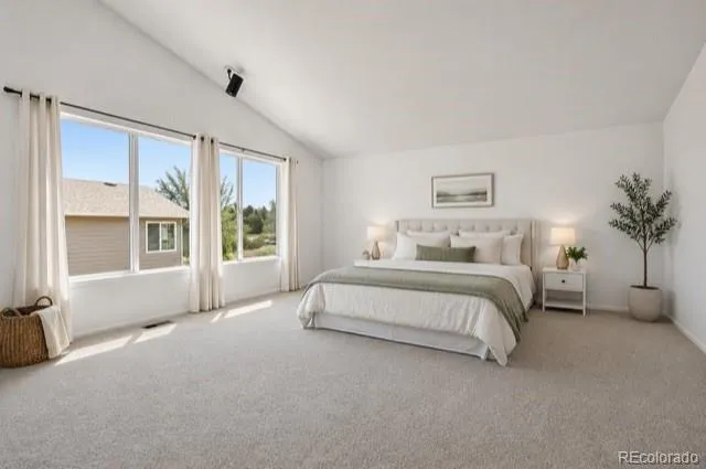 3583 E 106th Avenue Denver, CO 80233
