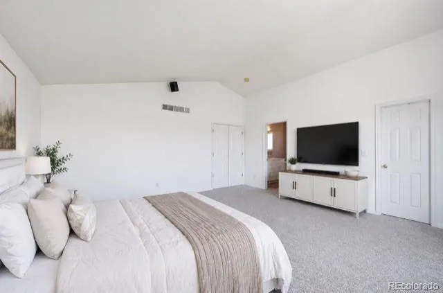 3583 E 106th Avenue Denver, CO 80233