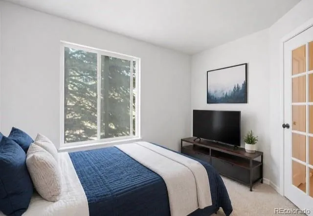 3583 E 106th Avenue Denver, CO 80233