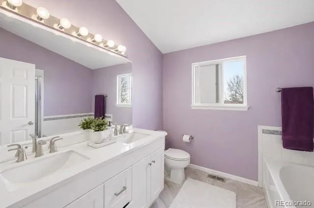 3583 E 106th Avenue Denver, CO 80233