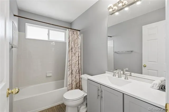 3583 E 106th Avenue Denver, CO 80233