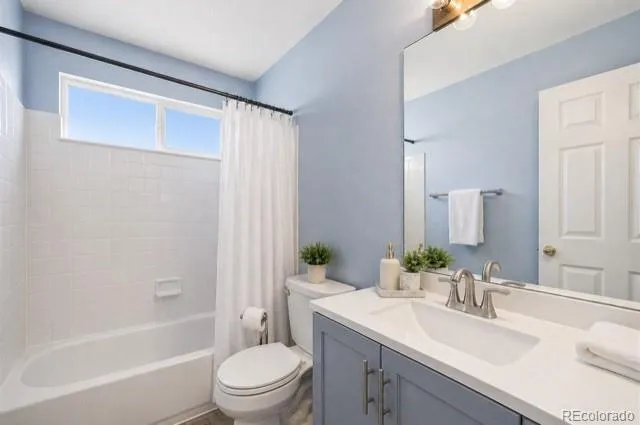 3583 E 106th Avenue Denver, CO 80233