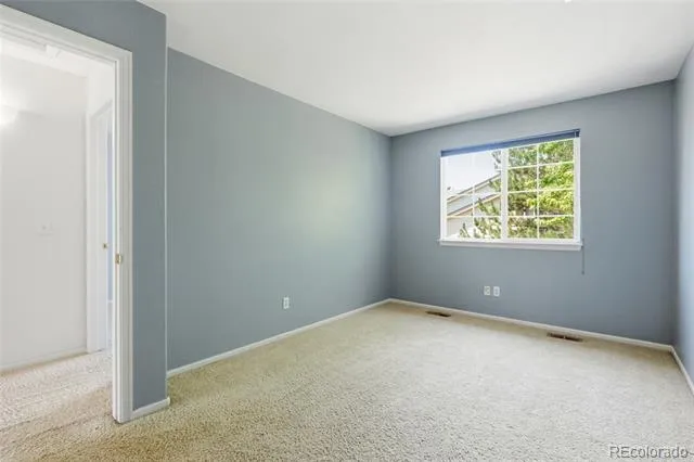 3583 E 106th Avenue Denver, CO 80233