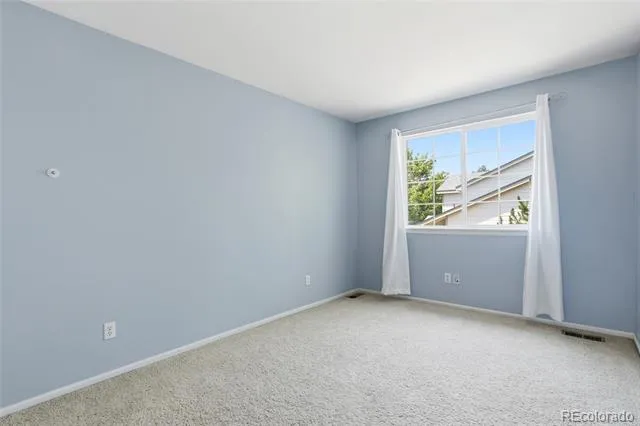 3583 E 106th Avenue Denver, CO 80233