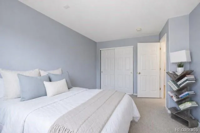 3583 E 106th Avenue Denver, CO 80233
