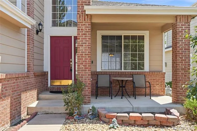 3583 E 106th Avenue Denver, CO 80233