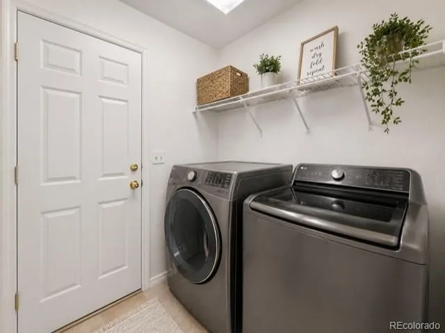 3583 E 106th Avenue Denver, CO 80233