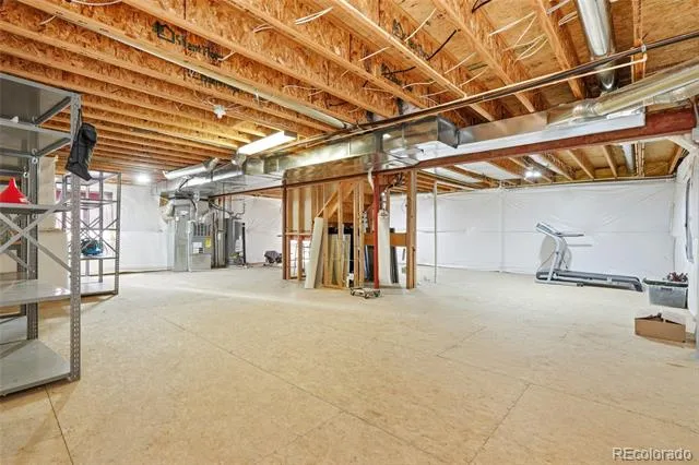 3583 E 106th Avenue Denver, CO 80233