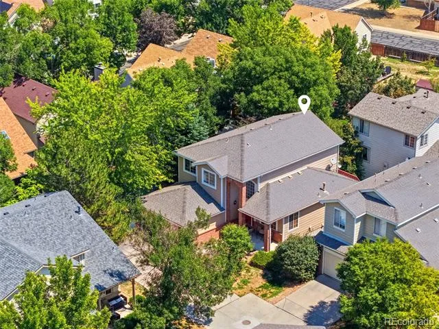 3583 E 106th Avenue Denver, CO 80233