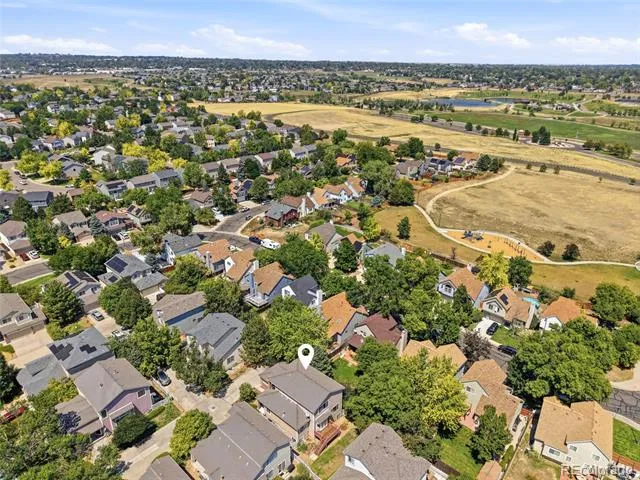 3583 E 106th Avenue Denver, CO 80233