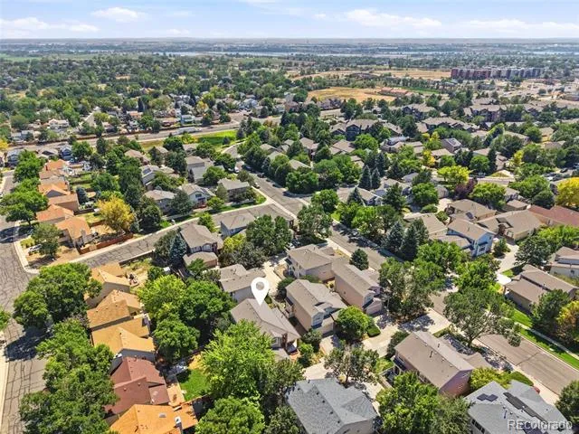 3583 E 106th Avenue Denver, CO 80233
