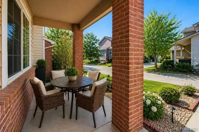 3583 E 106th Avenue Denver, CO 80233