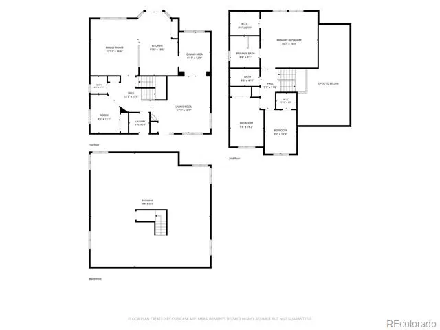 3583 E 106th Avenue Denver, CO 80233