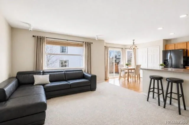 3583 E 106th Avenue Denver, CO 80233