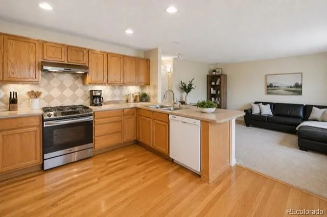 3583 E 106th Avenue Denver, CO 80233