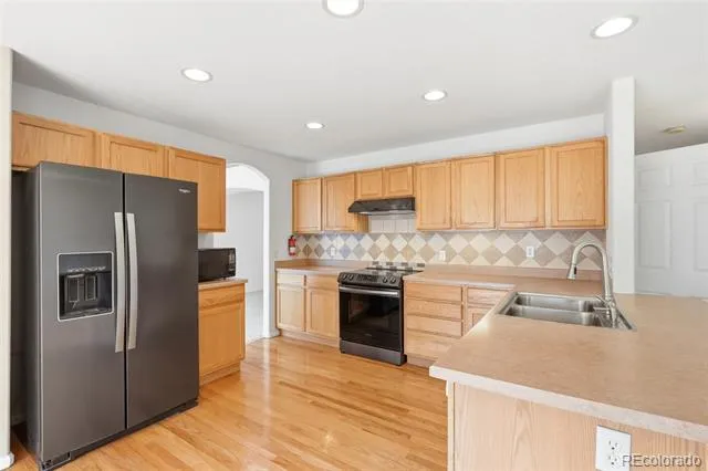 3583 E 106th Avenue Denver, CO 80233