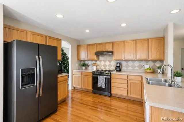 3583 E 106th Avenue Denver, CO 80233