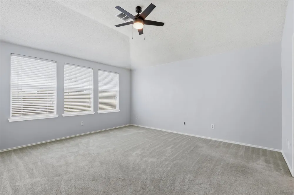 527 Tumbleweed Drive Forney, TX 75126