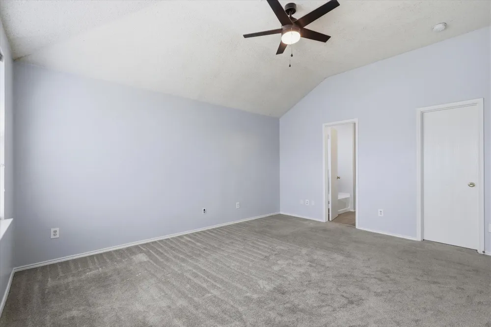 527 Tumbleweed Drive Forney, TX 75126