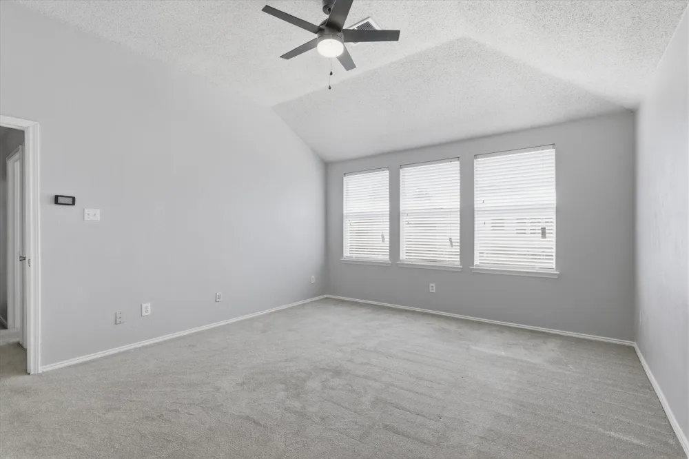 527 Tumbleweed Drive Forney, TX 75126