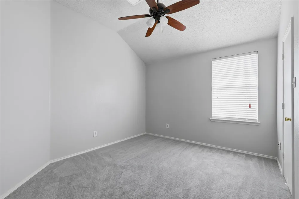 527 Tumbleweed Drive Forney, TX 75126