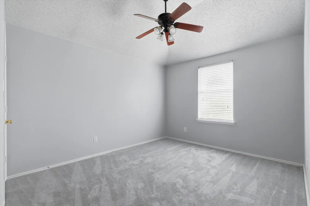 527 Tumbleweed Drive Forney, TX 75126