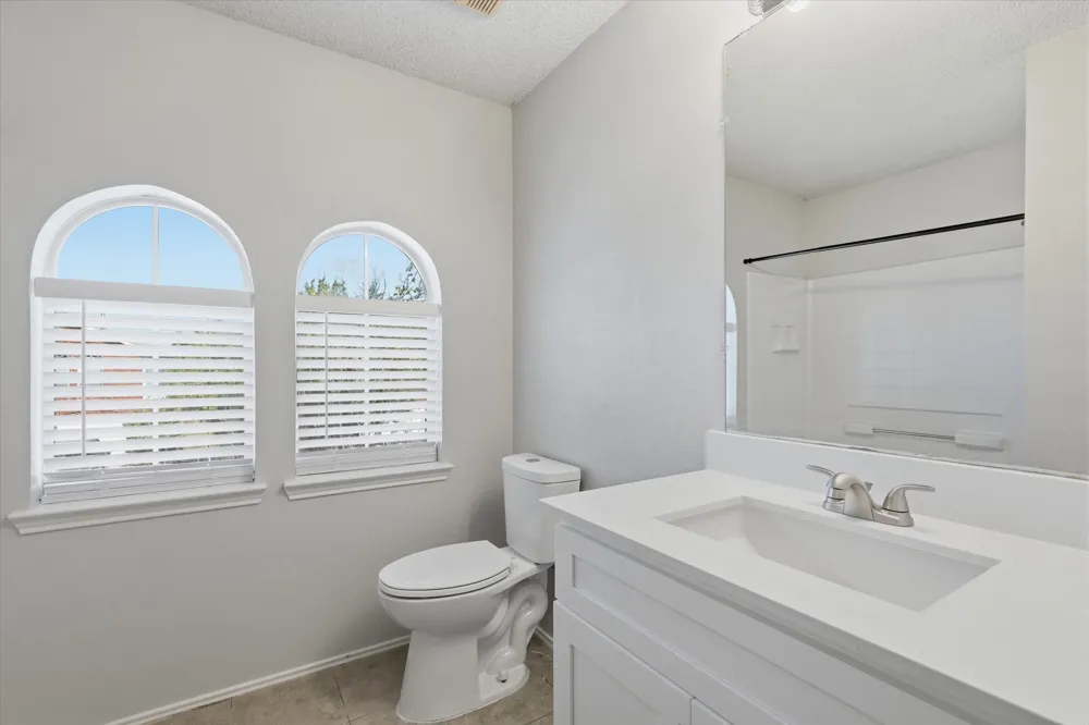 527 Tumbleweed Drive Forney, TX 75126