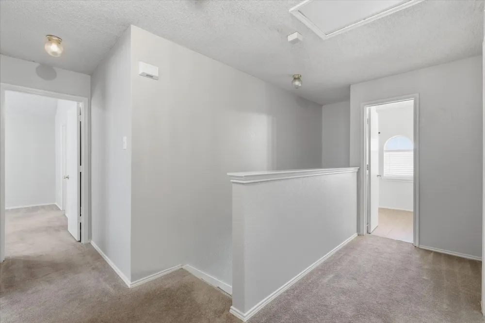 527 Tumbleweed Drive Forney, TX 75126