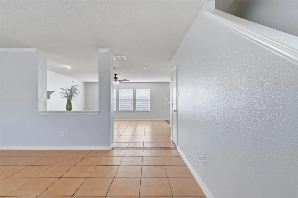 527 Tumbleweed Drive Forney, TX 75126