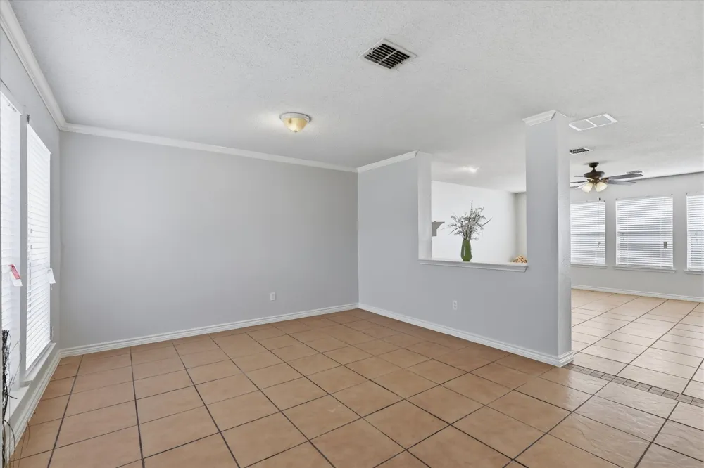 527 Tumbleweed Drive Forney, TX 75126