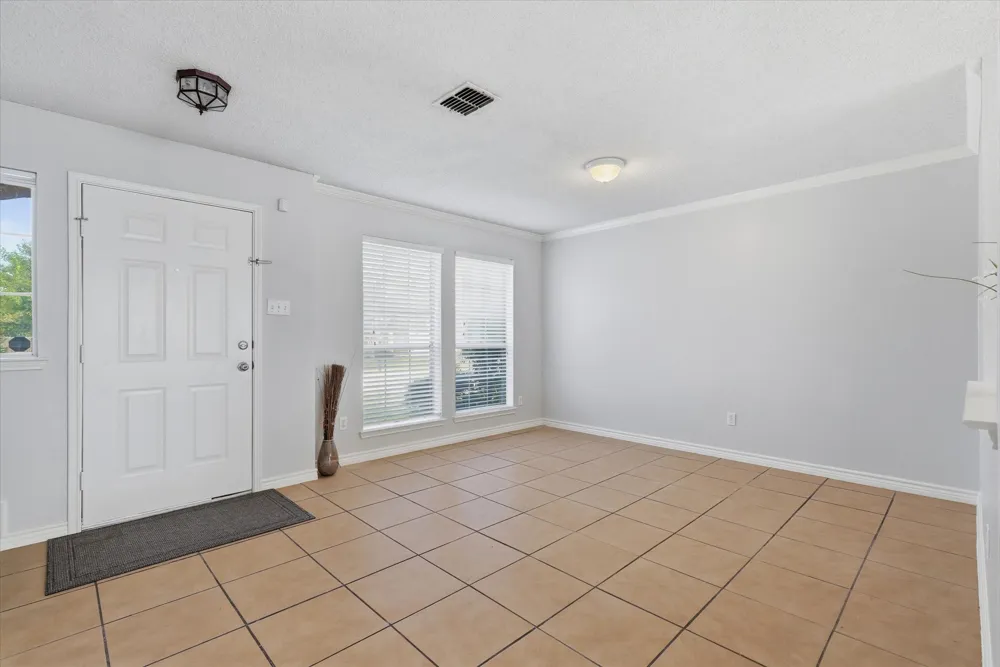 527 Tumbleweed Drive Forney, TX 75126
