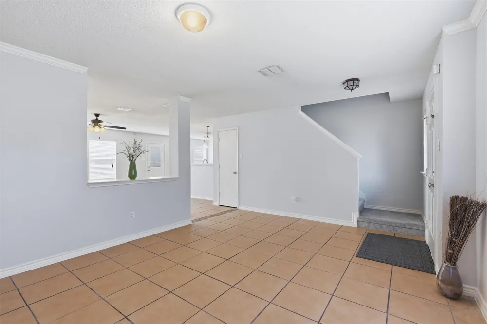 527 Tumbleweed Drive Forney, TX 75126