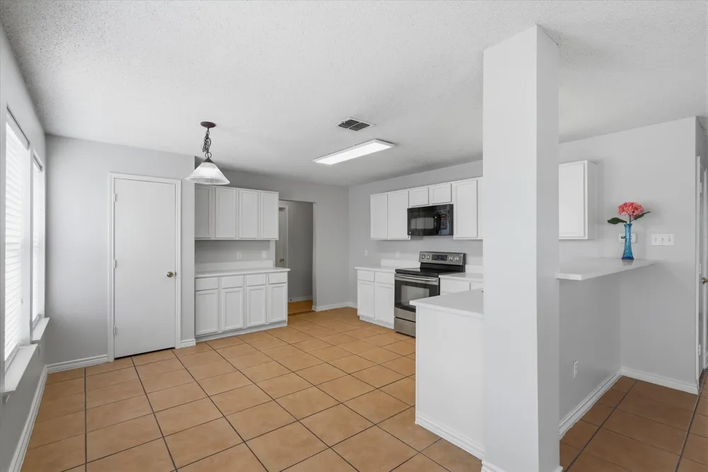 527 Tumbleweed Drive Forney, TX 75126