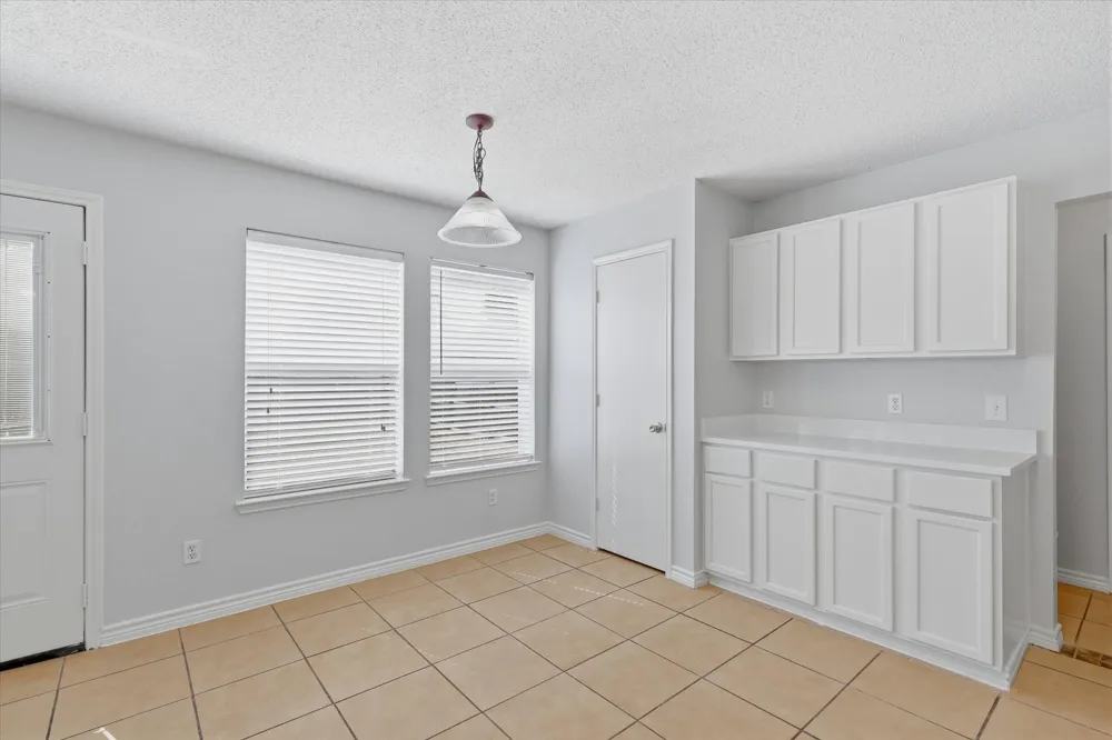 527 Tumbleweed Drive Forney, TX 75126