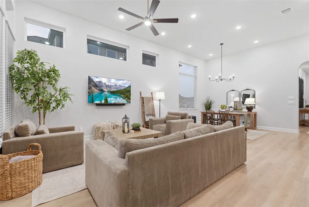2601 Lafayette Drive Rowlett, TX 75088