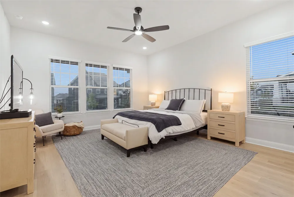 2601 Lafayette Drive Rowlett, TX 75088
