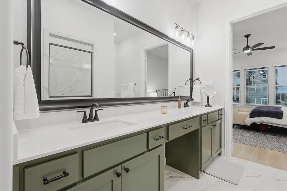 2601 Lafayette Drive Rowlett, TX 75088
