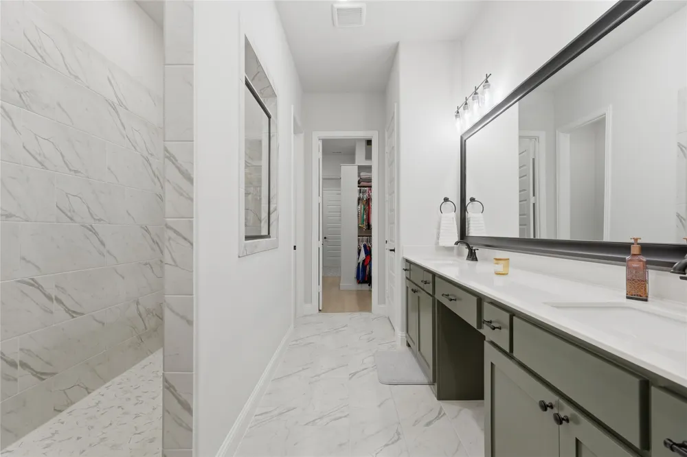 2601 Lafayette Drive Rowlett, TX 75088