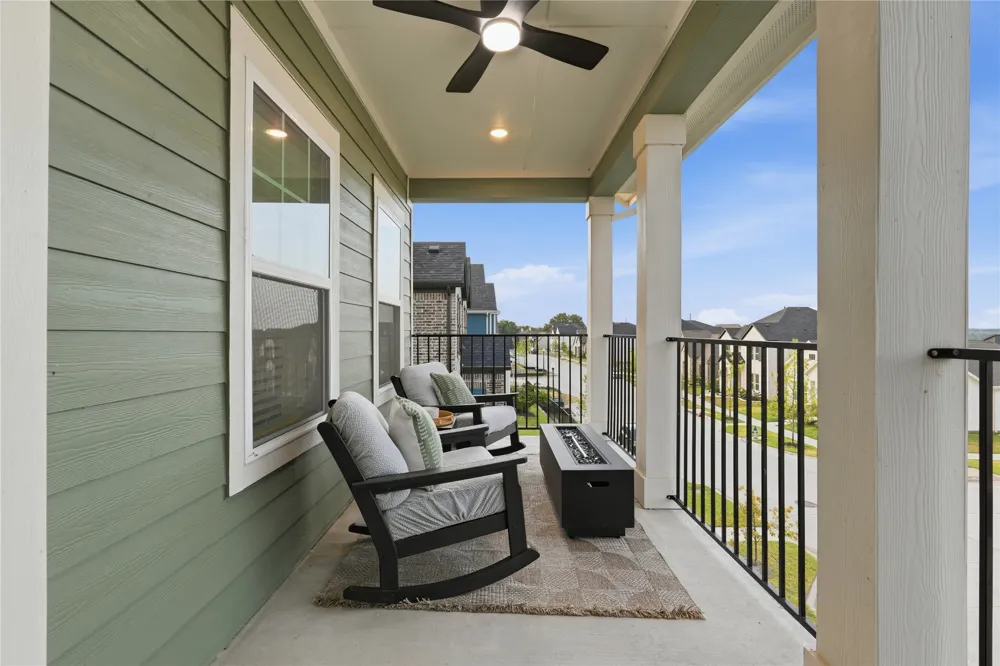 2601 Lafayette Drive Rowlett, TX 75088