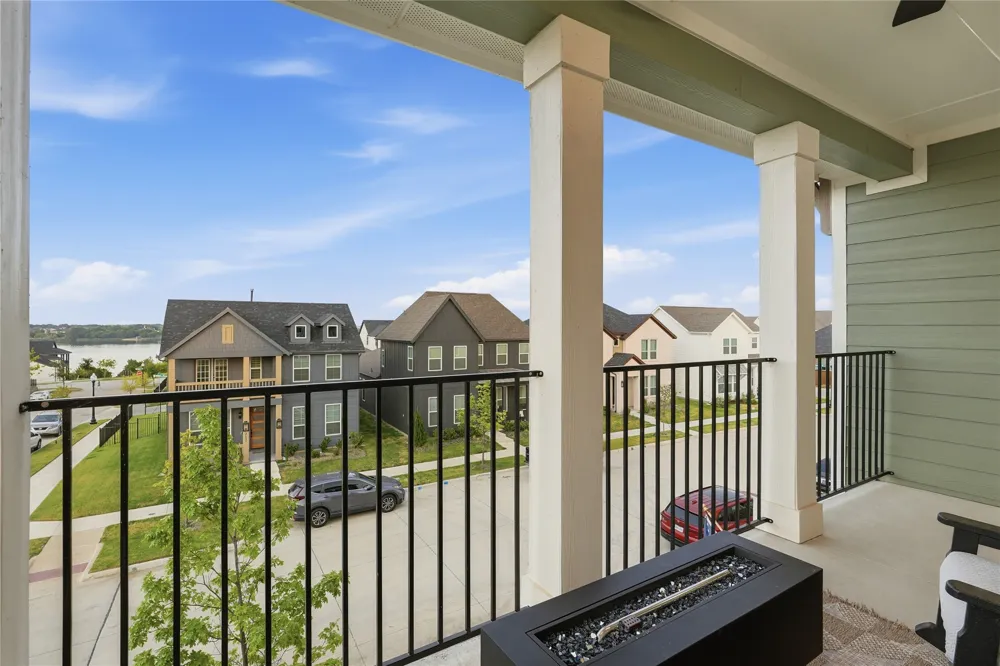 2601 Lafayette Drive Rowlett, TX 75088