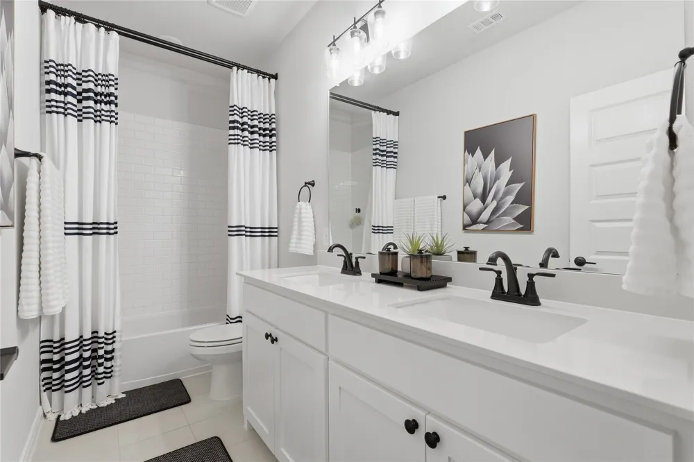 2601 Lafayette Drive Rowlett, TX 75088