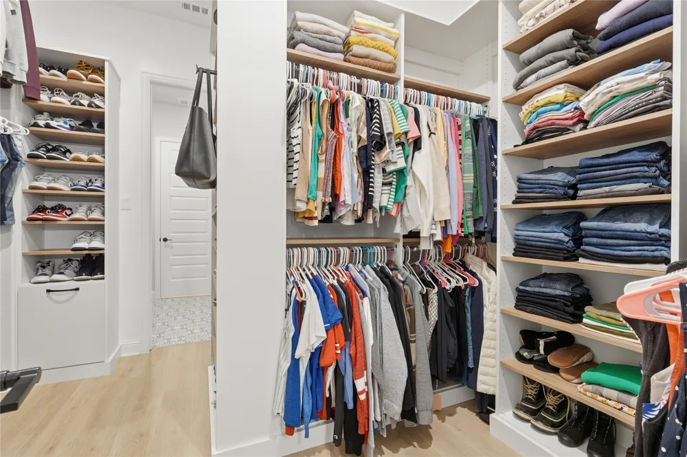 2601 Lafayette Drive Rowlett, TX 75088