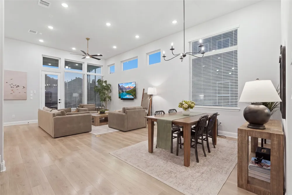 2601 Lafayette Drive Rowlett, TX 75088