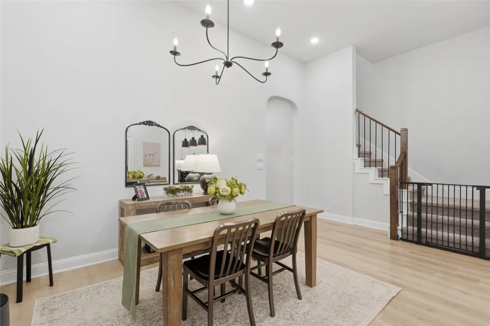2601 Lafayette Drive Rowlett, TX 75088
