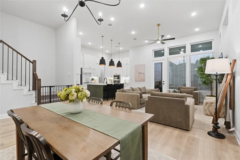 2601 Lafayette Drive Rowlett, TX 75088