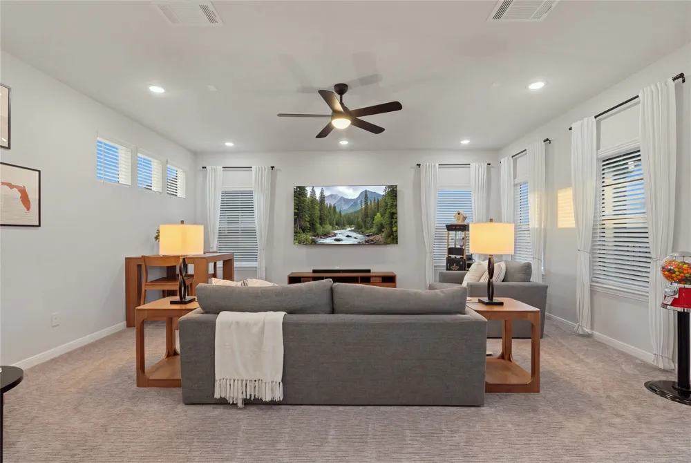 2601 Lafayette Drive Rowlett, TX 75088
