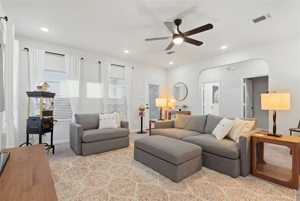 2601 Lafayette Drive Rowlett, TX 75088